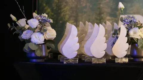 Gala BrandRO 2026. Care sunt cele mai puternice branduri românești