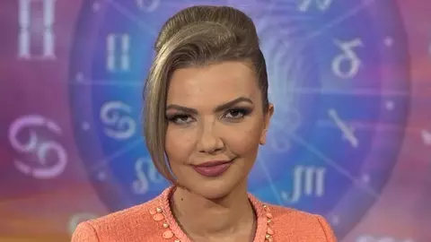 Astrolog Alina Bădic: zodia care scapă de relațiile nesănătoase din viața ei