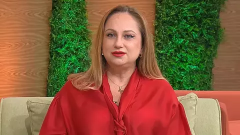 Astrolog Cristina Demetrescu: mare atenție la conflictele conjugale! Ce zodie este vizată