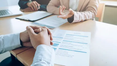 5 motive pentru care consilierea în carieră e soluția de care ai nevoie