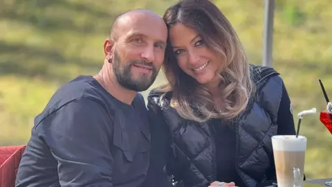 Cum arată casa în care Anca Țurcașiu s-a mutat alături de iubitul ei, Călin. Artista le-a arătat fanilor locul preferat, după renovare