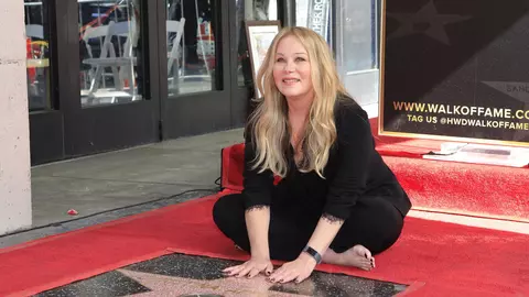 Christina Applegate a aflat că nu are scleroză multiplă. Ce se întâmplă cu actrița din „Familia Bundy”, după cinci ani de simptome