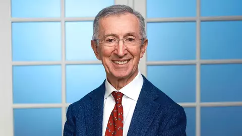 Dr. Gheorghe Peltecu arată cum se administrează corect estrogenul la menopauză. Ce trebuie să știe femeile despre spray-urile aplicate pe piele