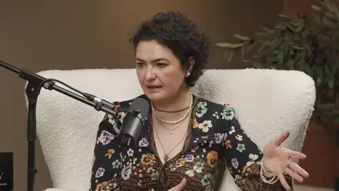 Dr. Roxana Voica, avertisment despre injecțiile pentru slăbit: „Nu fac trei luni ca să arăt bine!”