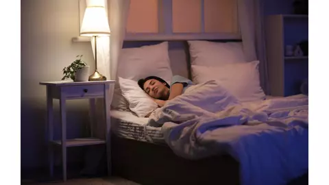 Ce rol joacă somnul de calitate în imunitate, mai ales la început de sezon rece