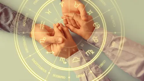 Horoscopul săptămânii 26 octombrie - 1 noiembrie. Luna Plină răscolește suflete: adevăruri dureroase, relații pe muchie și regrete