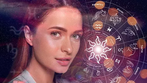 Horoscop 2027 Scorpion: progres rapid, câștiguri financiare și provocări în iubire