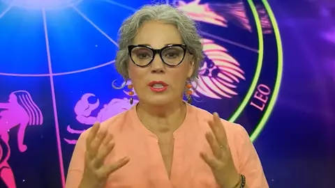 Horoscop Camelia Pătrășcanu, schimbări mari pe axa destinului până în 2028. Ce zodie își rescrie viitorul