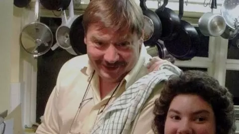 A murit Ian McAndrew, celebrul bucătar britanic recompensat cu stele Michelin. A scris istorie în gastronomie