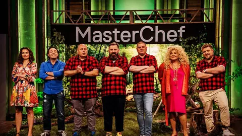 Mariusz Komenda a murit la doar 44 de ani. Starul MasterChef s-a stins după o luptă cruntă cu cancerul cerebral