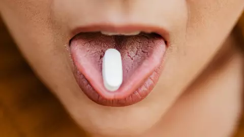 Aspirina și demența. Ce au descoperit oamenii de știință