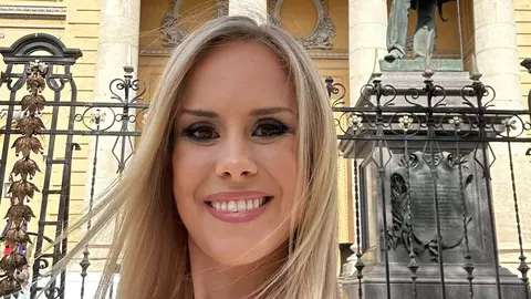 Motivul pentru care peștele prăjit nu trebuie scos din alimentație. Mihaela Bilic spune care sunt două dintre speciile apreciate în bucătăria românească