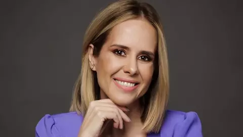 Dr. Mihaela Bilic, declarații-surpriză despre viața personală: “Cred că sunt cea mai norocoasă și mai liberă femeie de pe pământ” INTERVIU