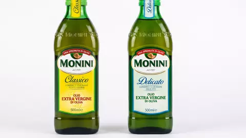 Gustul Italiei transformă revenirea la rutina zilnică într-un moment de inspirație culinară