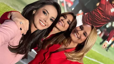 Ramona Păun este însărcinată la 40 de ani. Prezentatoarea PRO TV și Cosmin Mihăiță vor deveni părinți pentru prima dată