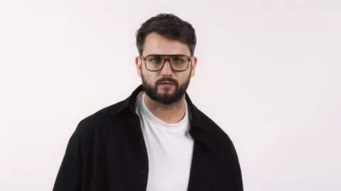 Răzvan Vlad, talent manager, concluzii după Mercedes-Benz Bucharest Fashion Week