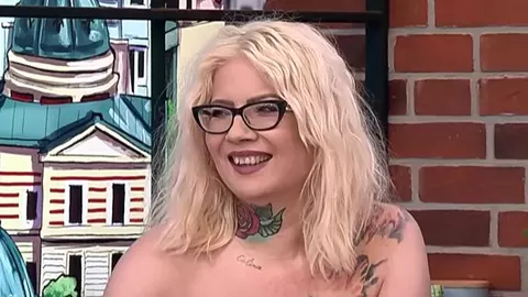 Catinca Roman merge la facultate la 56 de ani. Ce vrea să studieze: „Vreau să mă reorientez profesional! Am să dau la facultate”