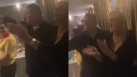 Gestul făcut de Anamaria Prodan la 2 săptămâni de la despărțirea de Flavius Nedelea