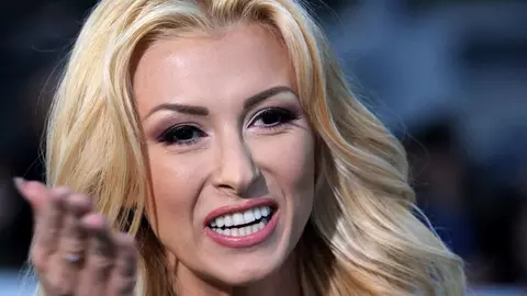 Andreea Bălan, foc și pară după ce George Burcea a dat-o în judecată și a câștigat: „Uită să spună că pensia alimentară nu a plătit-o de 4 luni”