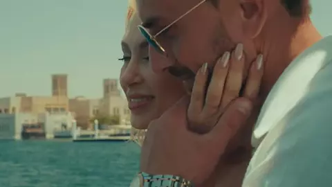 Cine e bărbatul alături de care a apărut Andreea Bălan. Cei doi sunt foarte apropiați