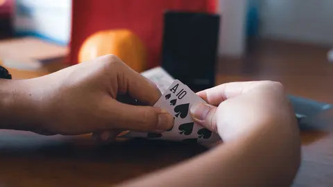 Este Blackjack cel mai bun joc pentru începătorii de cazino?