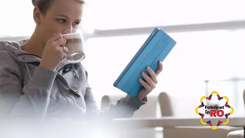 Blogul Fabricat în RO sursa ta de știri despre producătorii români
