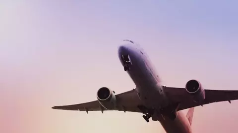 Redescoperirea turismului aerian: Inovații fascinante în Istanbul și Viena