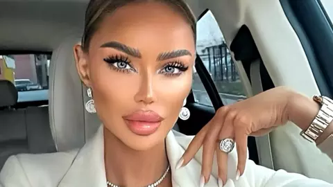 Ce a făcut Bianca Drăgușanu cu primul milion de euro pe care l-a câștigat: „Eu din orice lucrușor pe care îl aduc în viața mea fac bani”