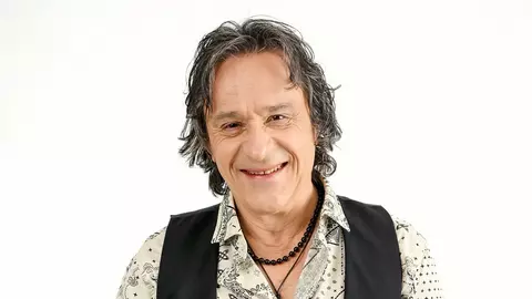 Claudiu Bleonț a dat lovitura. Anunțul făcut de actorul în vârstă de 65 de ani: „E un prilej să întineresc!”