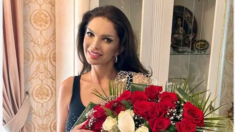 Dieta cu care Cristina Spătar a slăbit 17 kilograme: „Înainte de a mânca, beam un pahar mare de...”