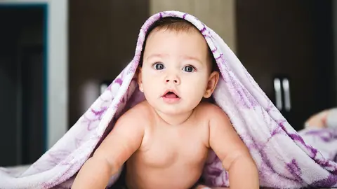 Cum să te pregătești de venirea pe lume a celui mic - sfaturi pentru când vei deveni mămică