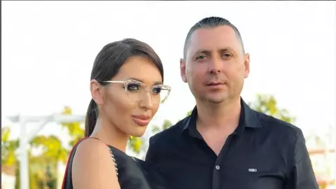 Verdictul medicilor în cazul Danei Roba, care a fost lovită de soț cu ciocanul: „Șansele să rămână o legumă sunt uriașe”
