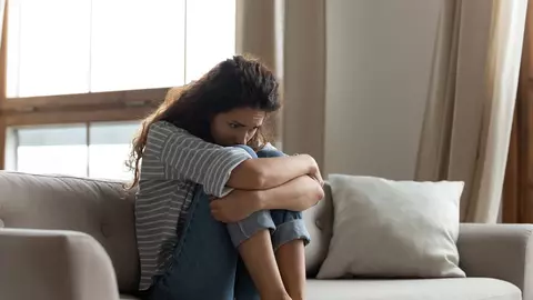 Cum scapi de „depresia temporală”