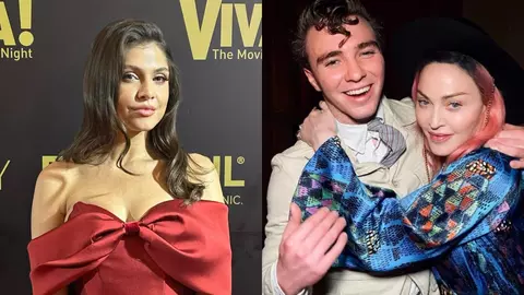 Elena Chiriac de la Survivor, primele declarații după ce a apărut cu băiatul Madonnei, Rocco Ritchie: „Este un tip foarte drăguț și foarte mișto”