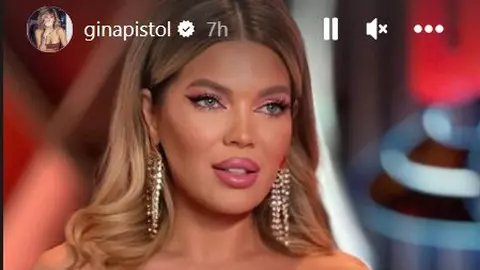 Cine îi ia locul Ginei Pistol la Antena 1, la Chefi la cuțite. Când începe show-ul culinar