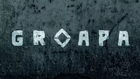 „Groapa”, noul serial de la Pro TV. Actori cunoscuți, cu multă experiență pe scenă, vor lucra alături de tânăra generație