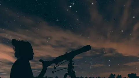 Horoscop 6 iunie 2024, context astral special, Luna Nouă în Gemeni