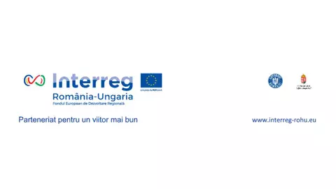 Cauzele imunologice în avortul spontan recurent - Cristina Uța, Carmen Panaitescu