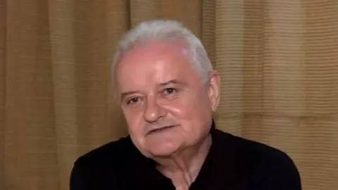 Irinel Columbeanu are iubită milionară. Cât de bine îi merge omului de afaceri în dragoste la 66 de ani: „Ne-am cunoscut acum câteva zile”