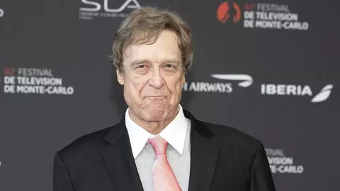 John Goodman a slăbit 90 de kilograme în 3 ani. Ce dietă a urmat actorul