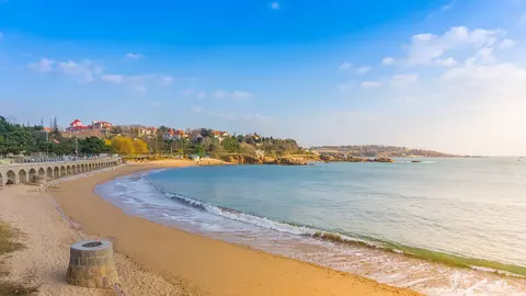 Vara aceasta te distrezi în Bulgaria cu Hello Holidays