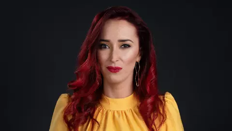 Luiza Novac Nomicos, Director General Whirlpool România & Bulgaria: "Avem o nevoie reală de mai multe femei în zona de leadership a companiilor"