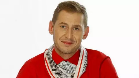 Viața lui Mircea Solcanu din pensia de handicap de 1280 de lei pe lună. Spune că Ilie Bolojan îi pedepsește pe cei cu dizabilități