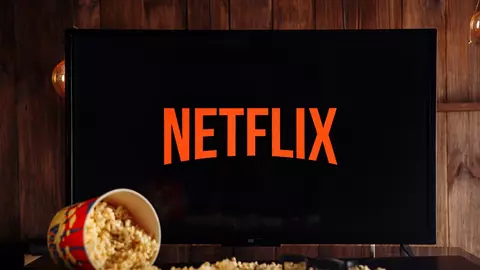 NETFLIX le va închide conturile abonaților care au dat acces altor persoane, în afara casei lor
