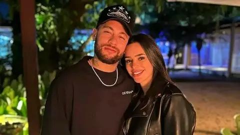 Neymar și-a înșelat iubita însărcinată. Fotbalistul se teme să nu o piardă pe Bruna Biancardi și i-a cerut scuze public. Reacția brunetei