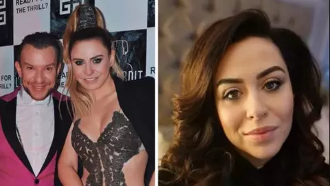 Oana Roman și Adina Buzatu, acuze după moartea lui Stephan Pelger. Ce s-a întâmplat: „Oportuniștii care au făcut audiență pe spatele lui”