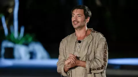 Schimbare la „Insula Iubirii”, sezonul 7. Radu Vâlcan a făcut anunțul: „Flacăra ispitei se va aprinde de fiecare dată când partenerul unuia dintre voi va trece limita!”