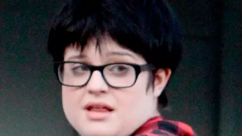 Kelly Osbourne, transformare uluitoare după ce a născut