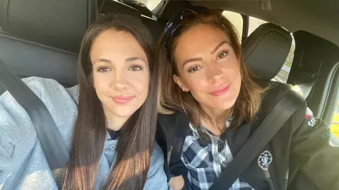 Ana, fiica Roxanei Ciuhulescu, a depus contestație după ce a aflat notele la Evaluarea Națională: „A fost o perioadă foarte grea, foarte intensă”