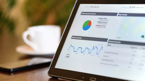 Iată cum poţi folosi inteligenţa artificială în procesul de optimizare SEO!